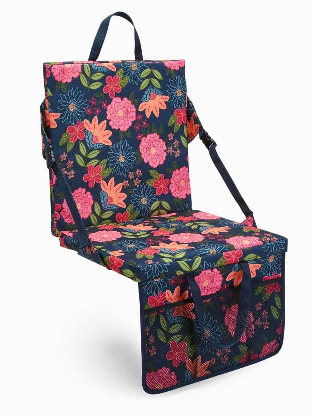 Thirty-One Stadium Seat
